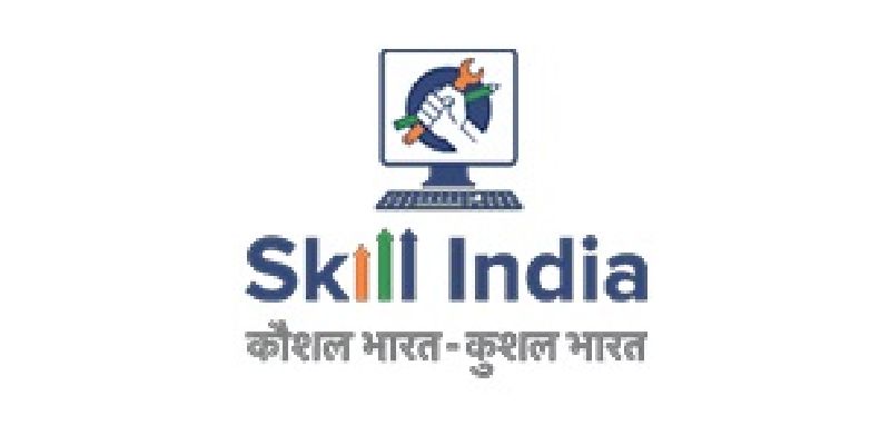 Skill India